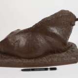 Meissen "Wisentkuh Sonja" - photo 4