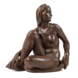 Meissen "Schauende, klein" - photo 1