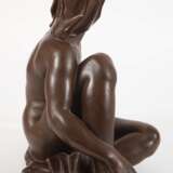 Meissen "Schauende, klein" - photo 5
