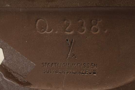 Meissen "Schauende, klein" - photo 6