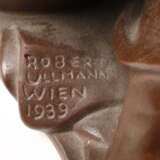Meissen "Schauende, klein" - photo 7