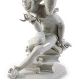 Meissen "Till Eulenspiegel" - Foto 1