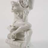 Meissen "Till Eulenspiegel" - Foto 2