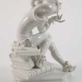 Meissen "Till Eulenspiegel" - Foto 3