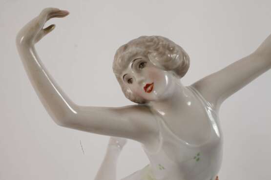 Rosenthal ”Frühling” - photo 2