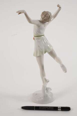 Rosenthal ”Frühling” - photo 3
