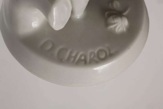Rosenthal ”Frühling” - photo 4