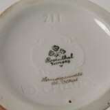 Rosenthal ”Frühling” - photo 5