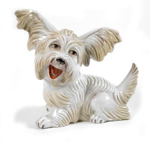 Rosenthal Groteske "Fifi" - photo 1