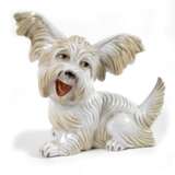 Rosenthal Groteske "Fifi" - photo 1