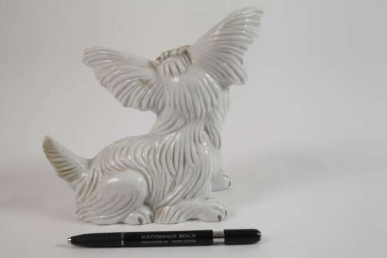 Rosenthal Groteske "Fifi" - photo 2