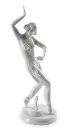 Rosenthal ”Salambo” - photo 1