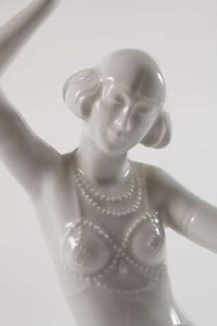 Rosenthal ”Salambo” - photo 2