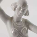 Rosenthal ”Salambo” - photo 2
