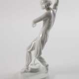 Rosenthal ”Salambo” - photo 3