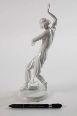 Rosenthal ”Salambo” - photo 3