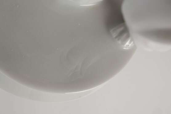 Rosenthal ”Salambo” - photo 4