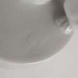 Rosenthal ”Salambo” - photo 4