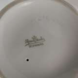 Rosenthal ”Salambo” - photo 5