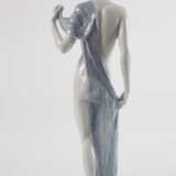 Rosenthal "Schwimmerin" - photo 4