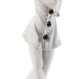 Volkstedt Pierrot - photo 1