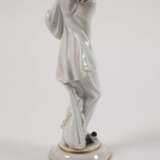 Volkstedt Pierrot - photo 3
