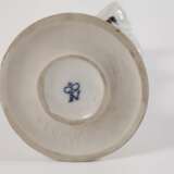 Volkstedt Pierrot - photo 4