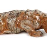 Schleichender Tiger - photo 1