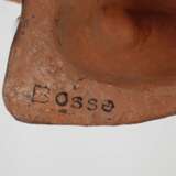 Walter Bosse, Zwei Mönche - photo 5