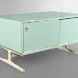 Sideboard - photo 1
