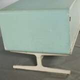 Sideboard - photo 2