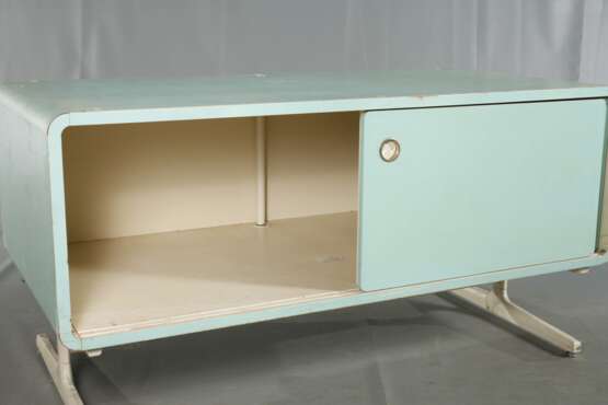 Sideboard - photo 3
