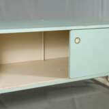 Sideboard - photo 3
