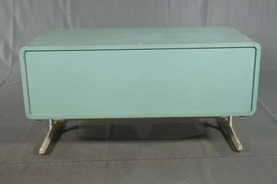 Sideboard - photo 4