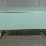 Sideboard - photo 4