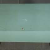 Sideboard - photo 5