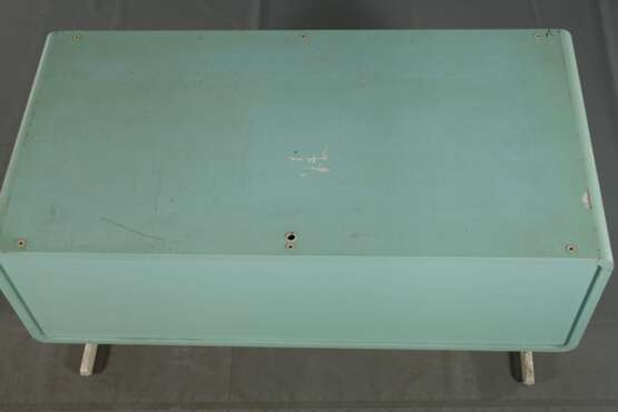 Sideboard - photo 5
