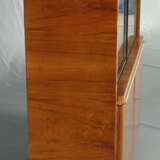 Bruno Paul, Vitrinenschrank - photo 2