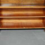 Bruno Paul, Vitrinenschrank - photo 4