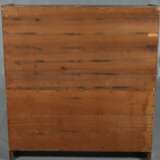 Bruno Paul, Vitrinenschrank - photo 6