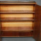 Bruno Paul, Wäscheschrank - фото 3