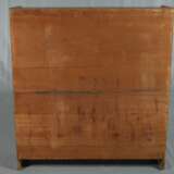 Bruno Paul, Wäscheschrank - фото 5