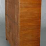 Bruno Paul, Wäscheschrank - фото 6