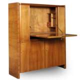 Bruno Paul, Schreibschrank - photo 1