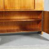 Bruno Paul, Schreibschrank - photo 3