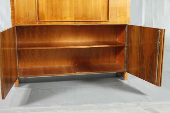 Bruno Paul, Schreibschrank - photo 3