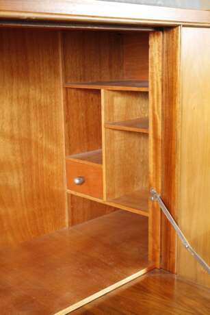 Bruno Paul, Schreibschrank - photo 4