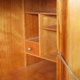 Bruno Paul, Schreibschrank - photo 4