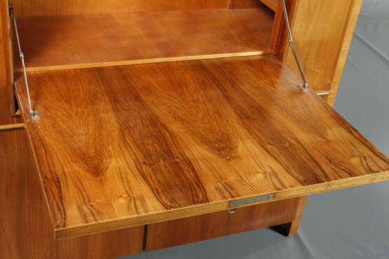 Bruno Paul, Schreibschrank - photo 5
