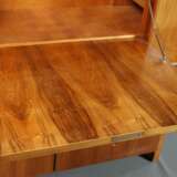 Bruno Paul, Schreibschrank - photo 5